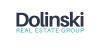 Photo for Dolinski Group