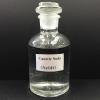 Photo for Caustic Soda Market Report | Industry Size and Leading Key Players - Occidental Petroleum Corporation, Tata Chemicals Limited, Befar Group Co. Ltd.