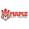 Photo for Pest Control Burlington