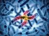 Photo for Cell and Gene Therapy Market Enhancement in Healthcare Sector 2018 to 2026