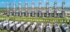 Photo for Industrial Gases Market To, 2025 Trends, Growth and Key Players - L'Air Liquide S.A, Air Products and Chemicals Inc., Linde AG, Praxair Inc.