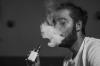 Photo for Find The Best vape shop In Littleton