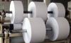 Photo for Global Speciality Pulp and Paper Chemicals Market Report 2018 to 2025