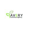 Photo for Avery Insurance Agency
