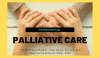 Photo for Palliative Care Market Observational Studies by Top Companies to 2026