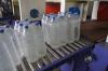 Photo for Shrink Packaging Market Till 2025 Major Key Players are - AEP Industries, Amcor, Bemis Company, Berry Plastics, Aakriti Packaging