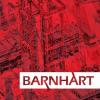 Photo for Barnhart Crane & Rigging