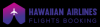 Photo for Hawaiian Airlines Flights