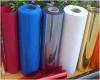 Photo for Packaging Films Market Report 2018-2025 Product Scope & Key Players - Amcor, Bemis, DuPont, Sealed Air, Sonoco, AEP Industries, ALPLA-Werke, Ampac