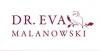 Photo for Dr. Eva A. Malanowski