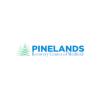 Photo for Pinelands Recovery Center of Medford