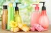 Photo for Personal Care Ingredients Market To, 2025 Focus on Top Companies, Trends, Growth Opportunities and Regions