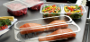 Photo for Fresh Food Packaging Market Study By Materials, Product Types & Top Key Players - Amcor Limited, Bemis Company, Inc., Coveris Holdings S.A, DuPont