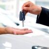 Photo for Honda Key Replacement Houston TX