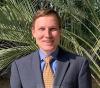 Photo for Narmore Law Office