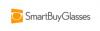 Photo for smart buy glasses