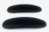 Photo for Office Replacement Parts Has the Replacement Casters Your Office Chairs Need