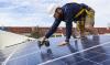 Photo for EZ Solar Energy