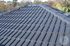 Photo for Roof Restoration Melbourne