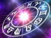 Photo for What Is Astrology