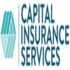 Photo for Capital Insurance Services
