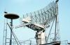 Photo for Synthetic Aperture Radar Market worth $4.21 Billion by 2022 at a CAGR of 11.75%