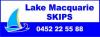 Photo for Lake Macquarie Skips