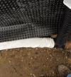 Photo for Interior Waterproofing Oakville