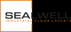 Photo for Sealwell INC