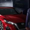Photo for Nissan Key Replacement Houston TX