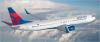 Photo for Delta Airlines Customer Service |Online Flight Reservations