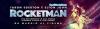 Photo for Stream and Download Free Movies Online without Sign up– Coolmoviezone.io