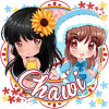 Photo for CHAWI