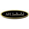 Photo for A & L Janitorial & Cleaning Services