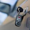 Photo for Toyota Key Programming Houston TX