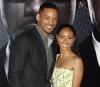 Photo for Do you know net worth of Hollywood celebs?