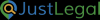Photo for JustLegal Marketing LLC