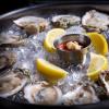 Photo for Ronnie's Wings, Oysters and More