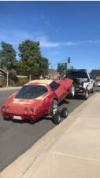 Photo for Reliant Tow Trucks of Irvine