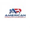 Photo for True American Plumbing & HVAC Services