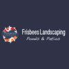 Photo for Frisbees Landscaping, Ponds and Patios