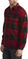 Photo for Find Mens Shirt Brands Online in USA