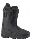 Photo for Vans Snowboard Boots