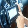 Photo for BMW Key Programming The Conroe TX