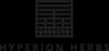 Photo for Hyperion Herbs