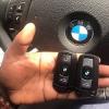 Photo for BMW Key Fob Replacement Conroe TX