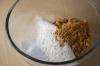 Photo for Toasted Flour Market: Effect and Growth Factors Research and Projection 2019-2029