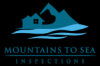 Photo for Mountains To Sea Inspections