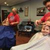 Photo for Olde Towne Barber Shoppe