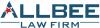 Photo for Arlington Car Accident Lawyer